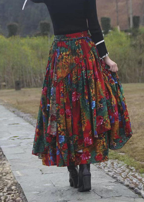 Beautifully Finished Garment in a Timeless Design