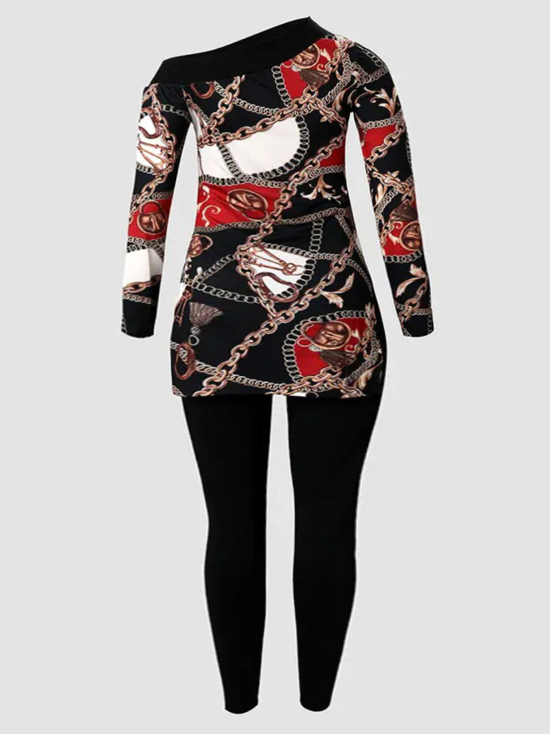 Classic Vintage & Enduringly Stylish Pants