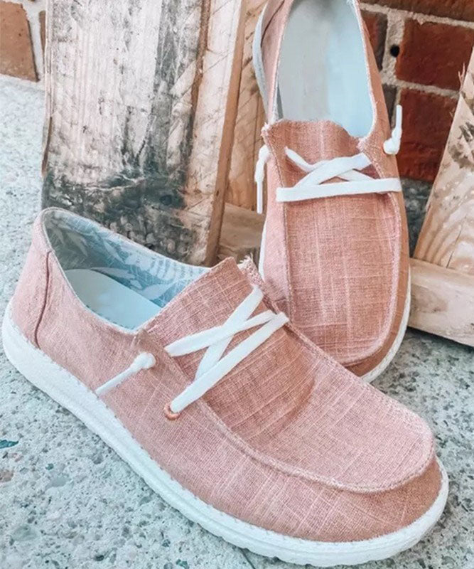 Beautifully Finished Shoes in a Timeless Design