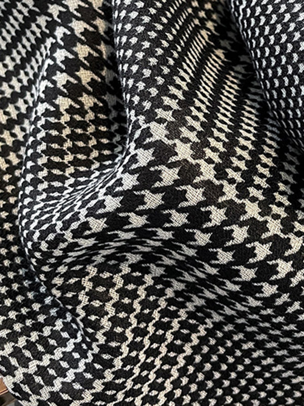 Polished Garment with an Effortless Classic Look