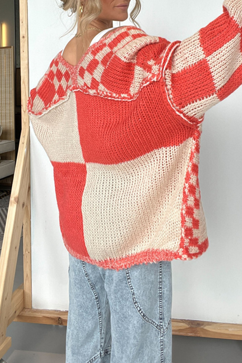 Classic Vintage Garment with a Flattering Fit