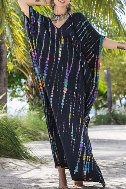 Classic Vintage & Enduringly Stylish Garment