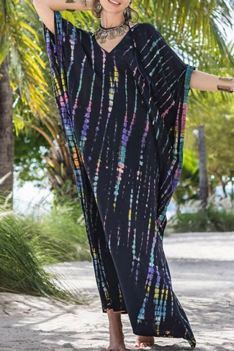 Classic Vintage & Enduringly Stylish Garment