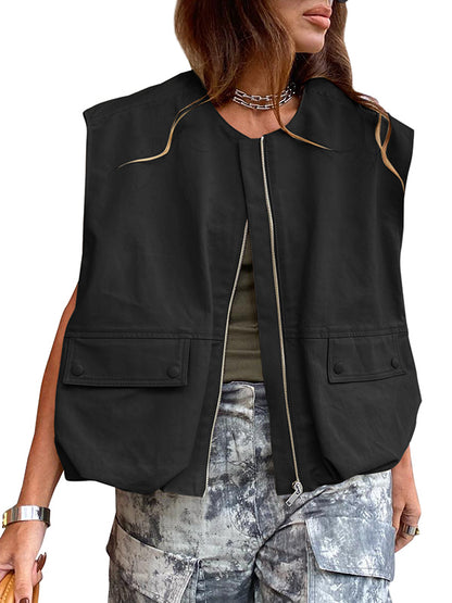 Beautifully Crafted Garment in a Classic Style