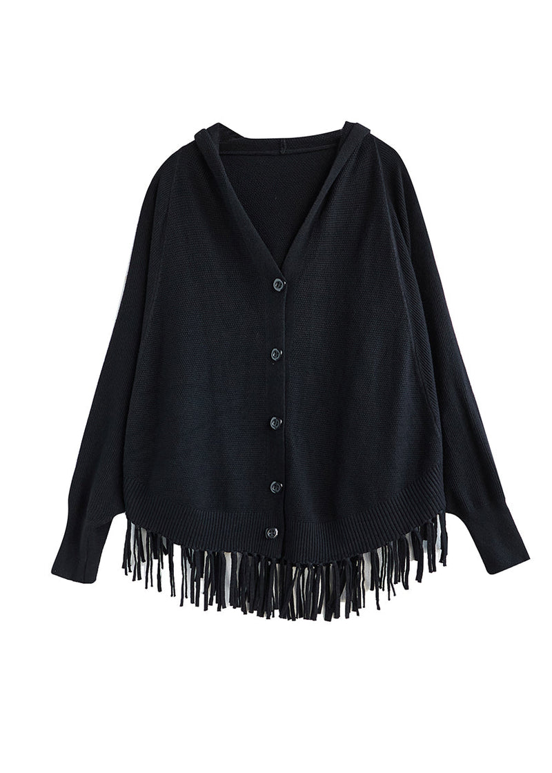 Beautifully Crafted Coat in a Classic Style