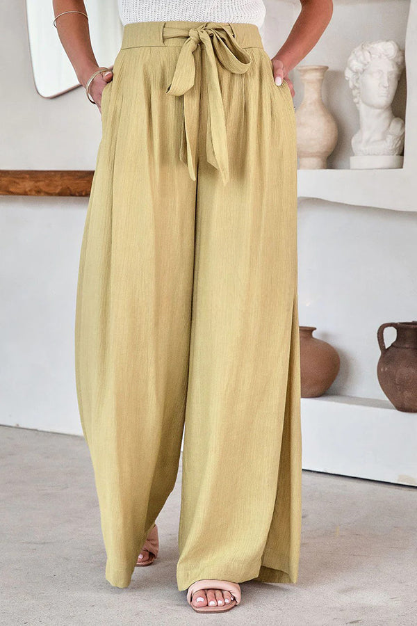 Classic Vintage & Enduringly Stylish Pants