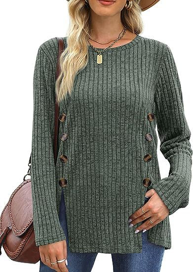 Gracefully Styled Shirt for Any Occasion
