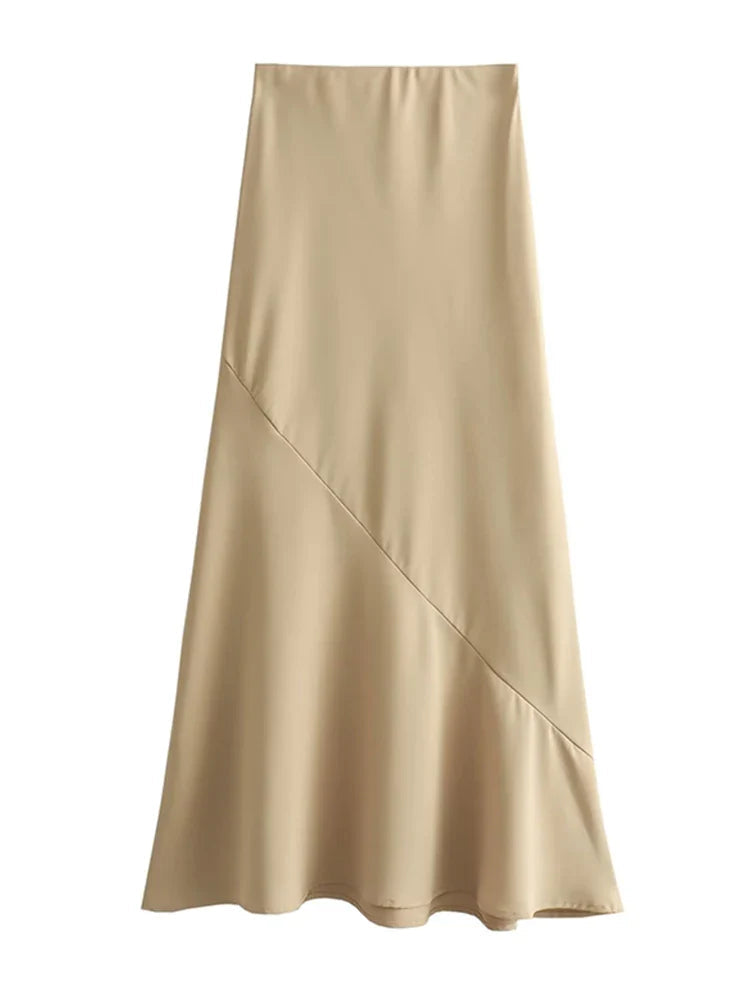Classic Vintage & Enduringly Stylish Garment