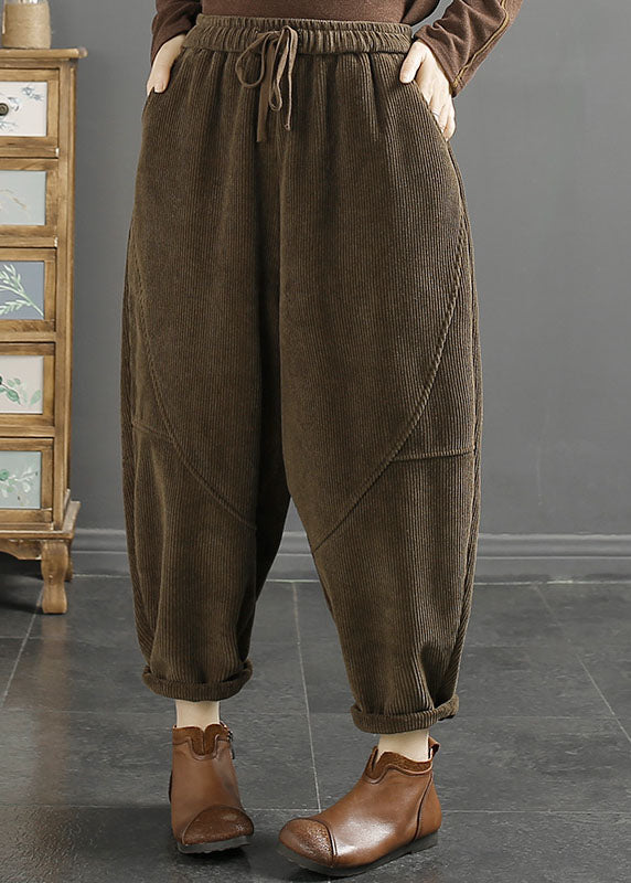 Classic Vintage & Enduringly Stylish Pants