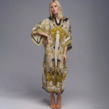 Beautifully Crafted Garment in a Classic Style
