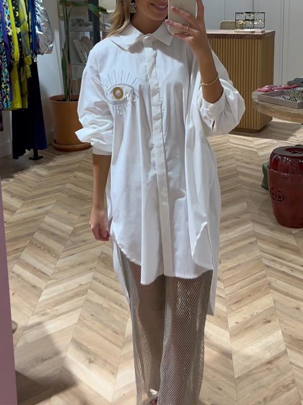 Elegantly Styled Pants for Everyday Wear