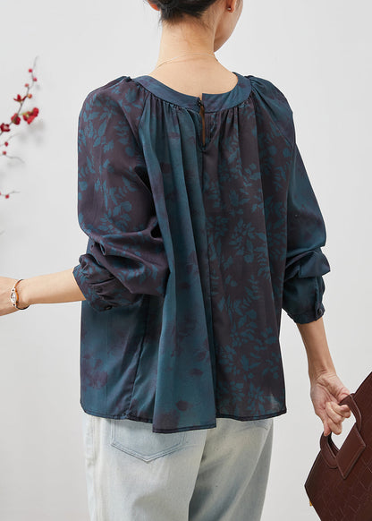 Gracefully Styled Shirt for Any Occasion