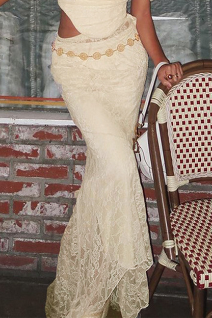 Classic Vintage & Enduringly Stylish Garment