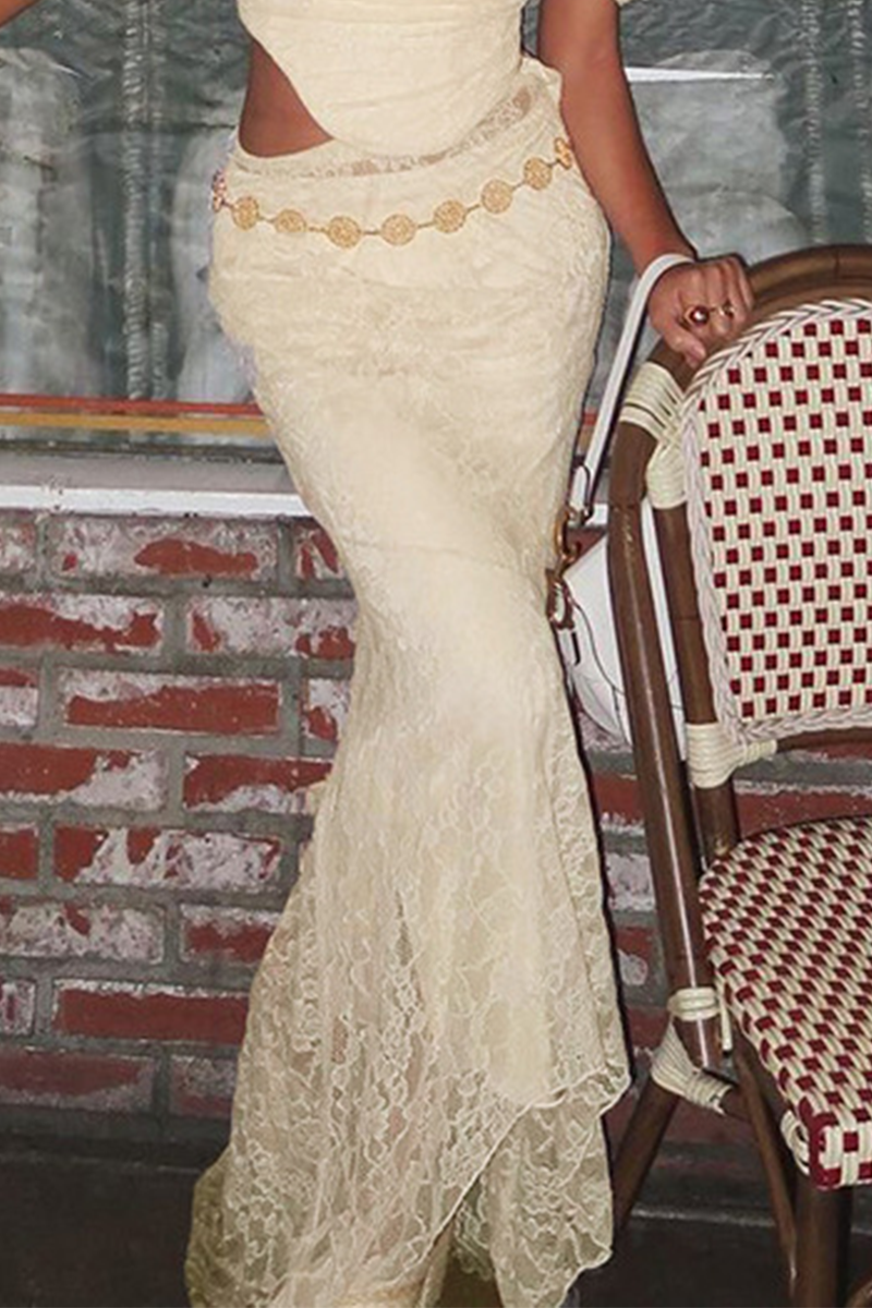 Classic Vintage & Enduringly Stylish Garment