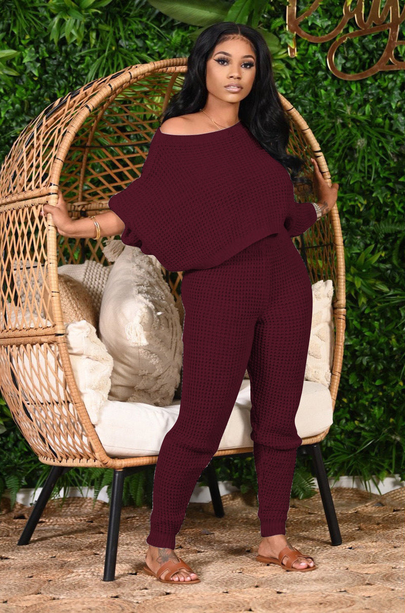 Sophisticated Garment with a Clean Classic Look
