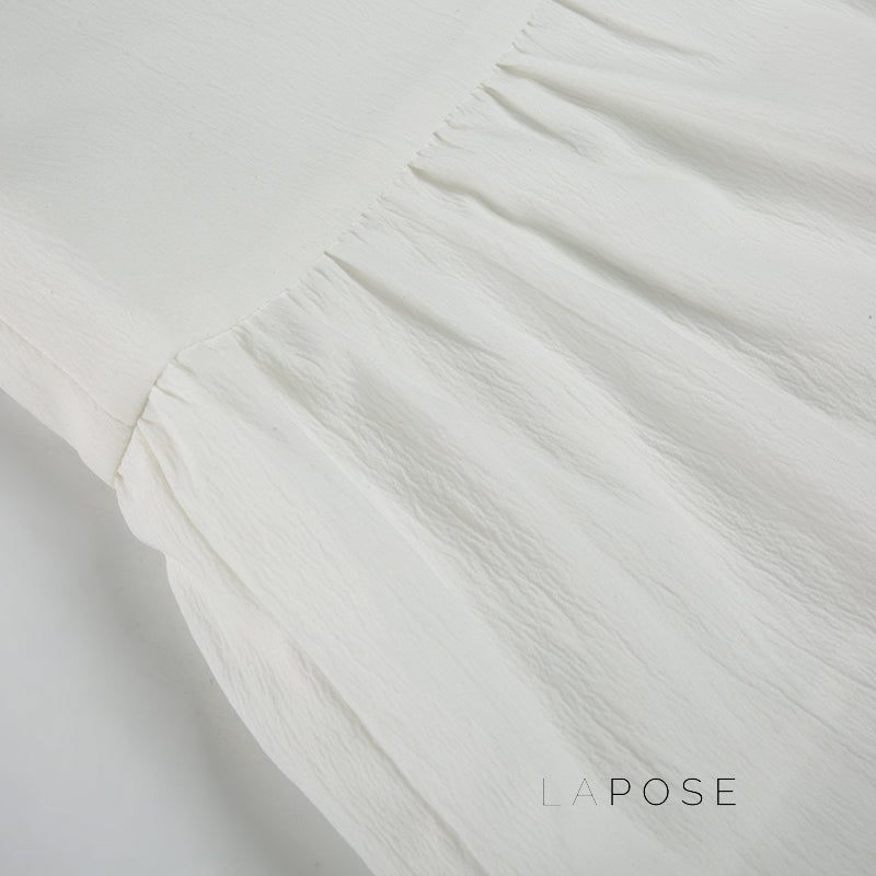 Classic Vintage & Enduringly Stylish Garment