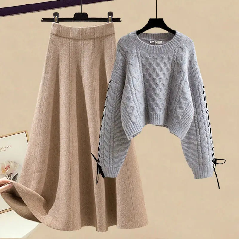 Classic Vintage & Enduringly Stylish Garment