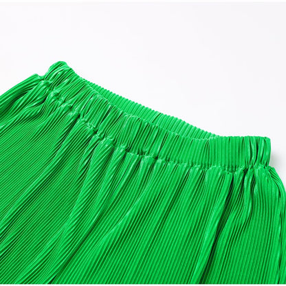A Vintage Style Garment with Delicate Timeless Details