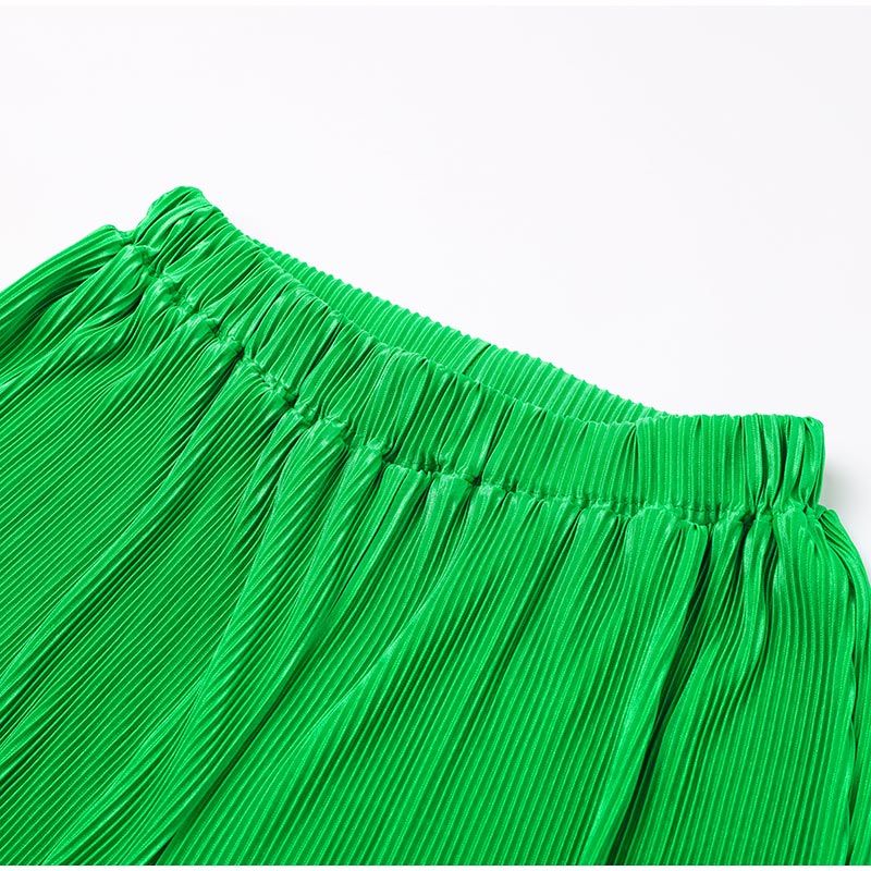 A Vintage Style Garment with Delicate Timeless Details