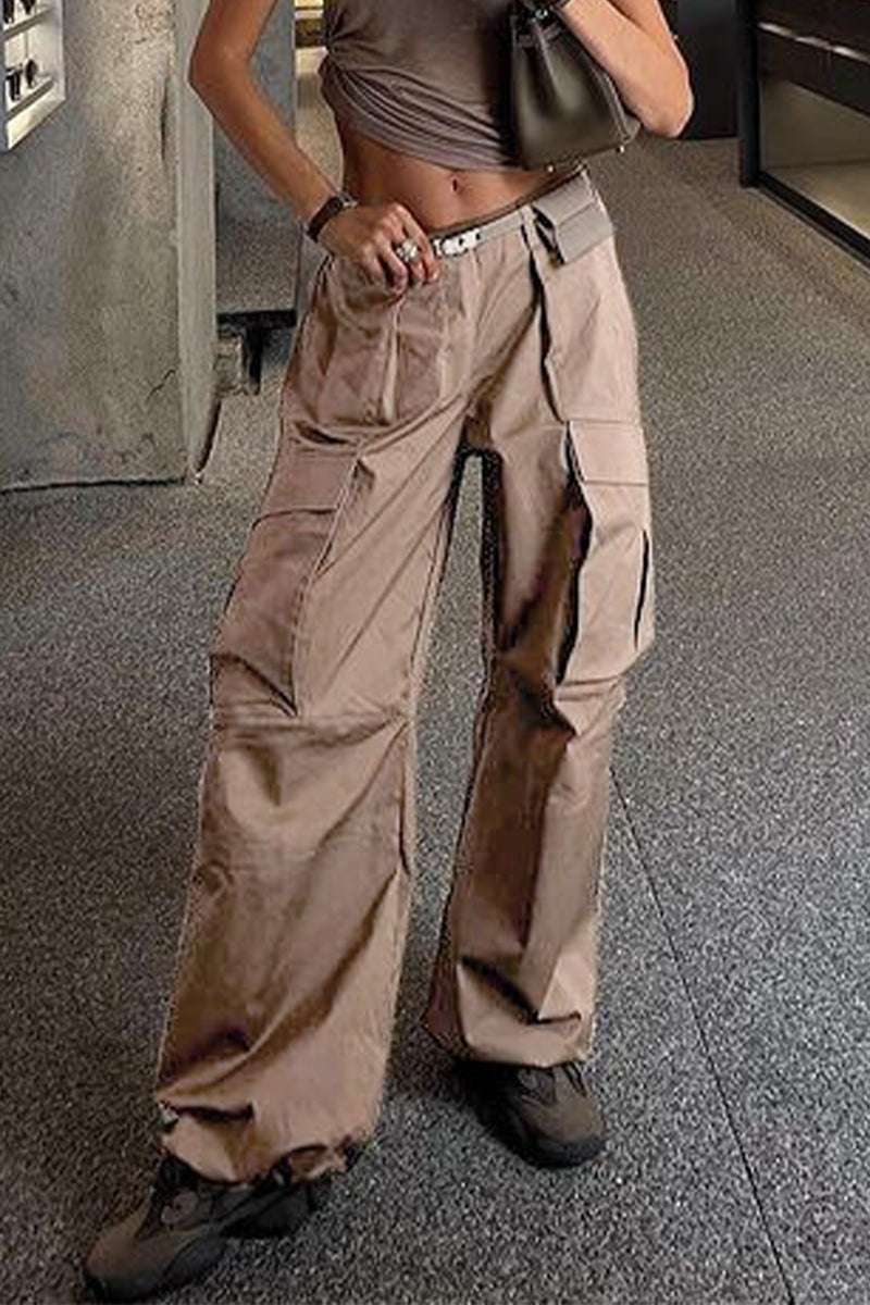 Polished Garment with an Effortless Classic Look