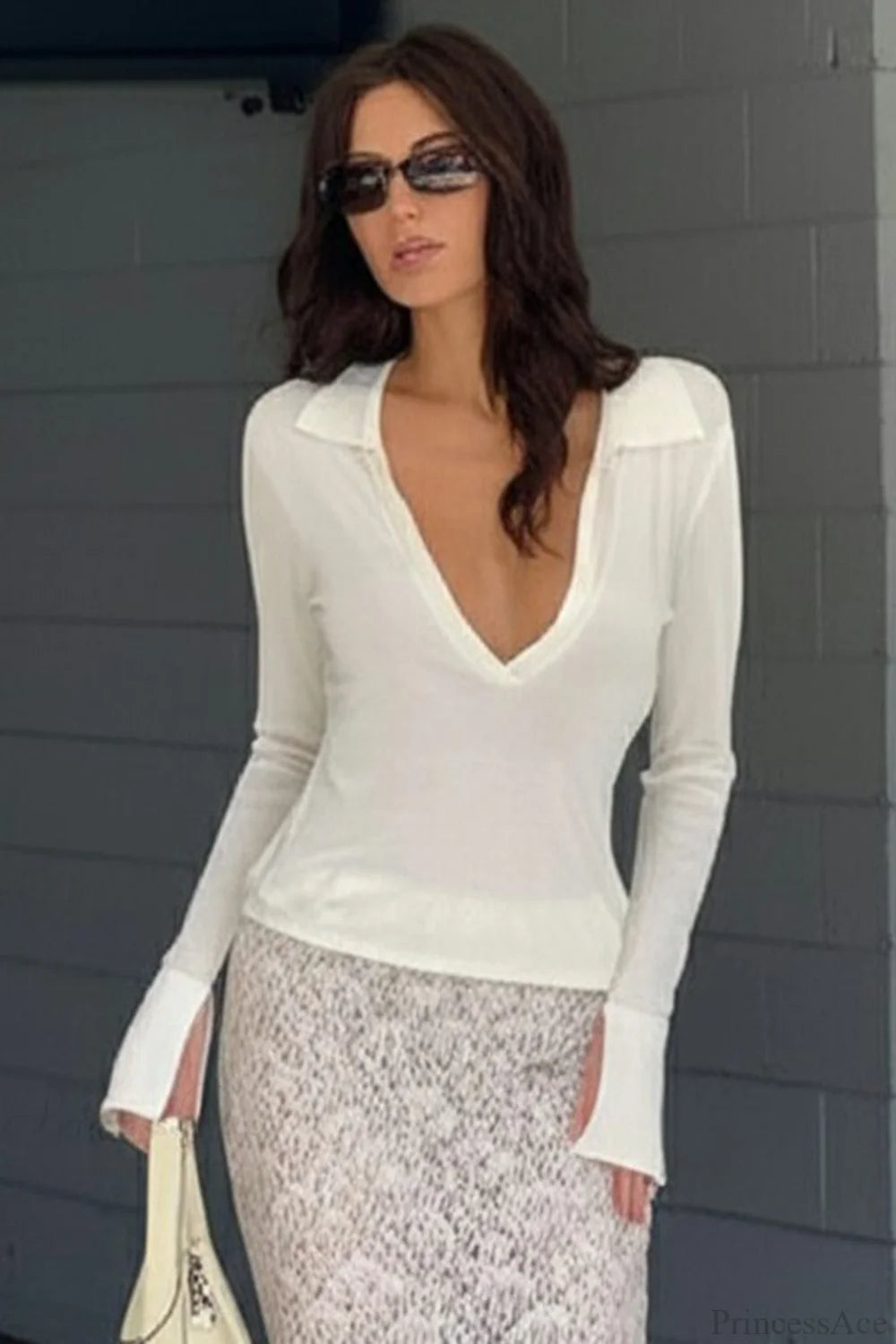 Classic Vintage & Enduringly Stylish Garment