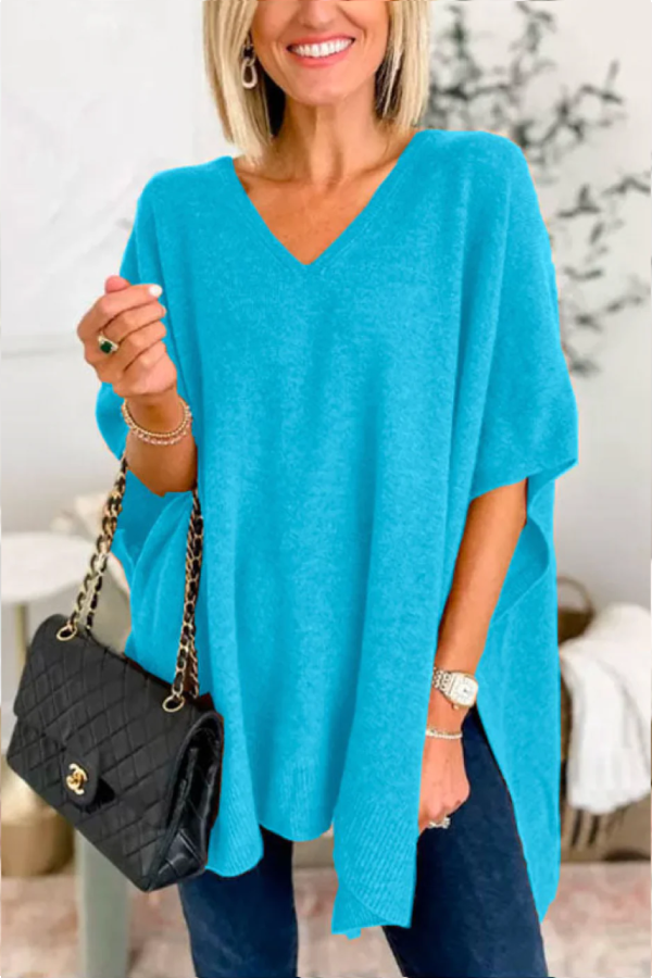 Classic Vintage & Enduringly Stylish Sweater