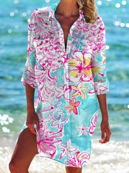 Elegantly Styled Cardigan for Everyday Wear