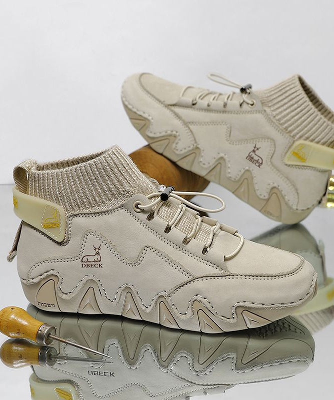 Elegantly Styled Shoes for Everyday Wear