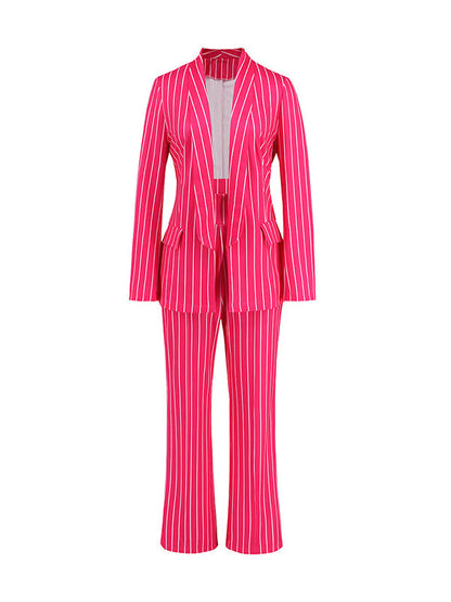 Classic Vintage Garment with a Flattering Fit