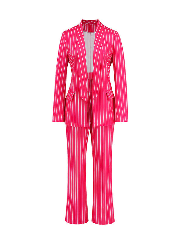 Classic Vintage Garment with a Flattering Fit