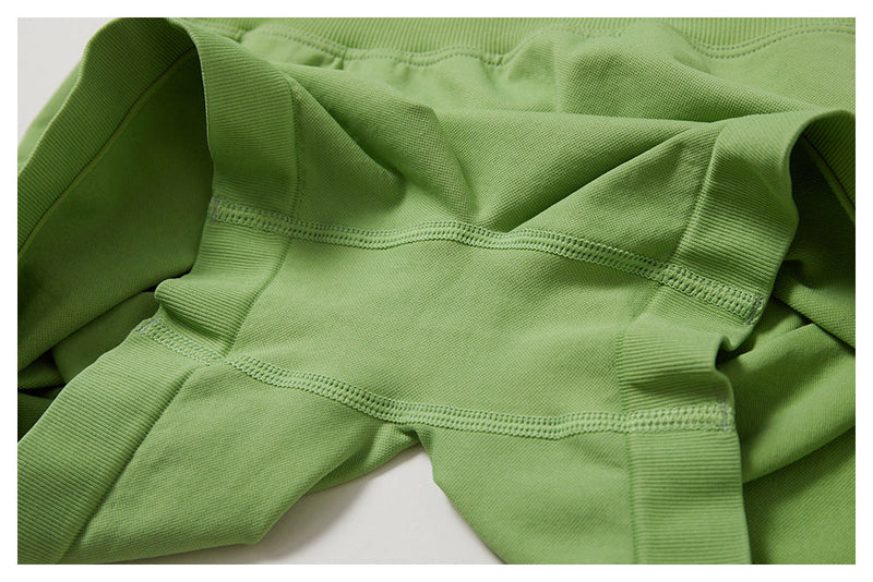 Beautifully Crafted Garment in a Classic Style