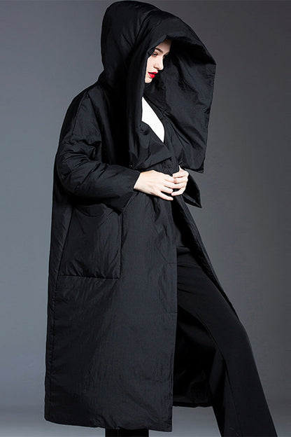 Classic Vintage Garment with a Flattering Fit