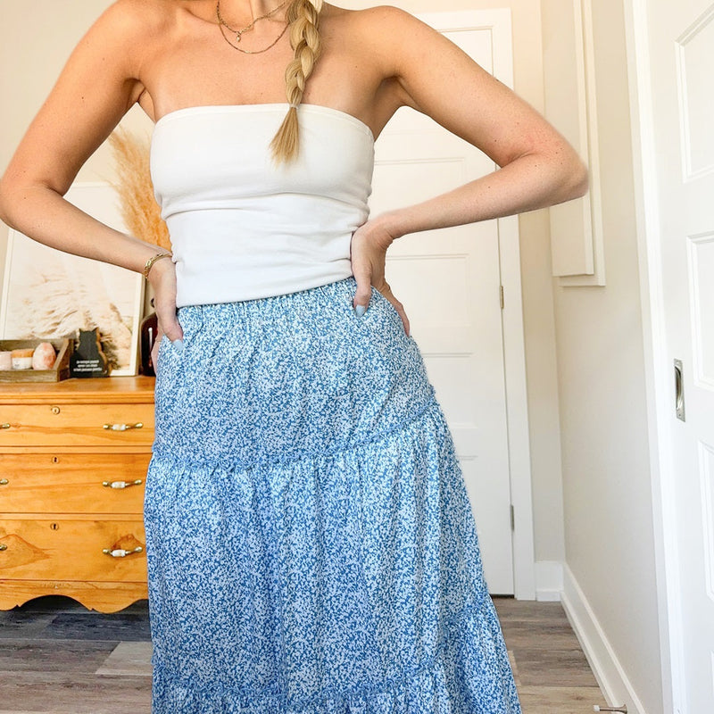Sophisticated Garment with a Clean Classic Look
