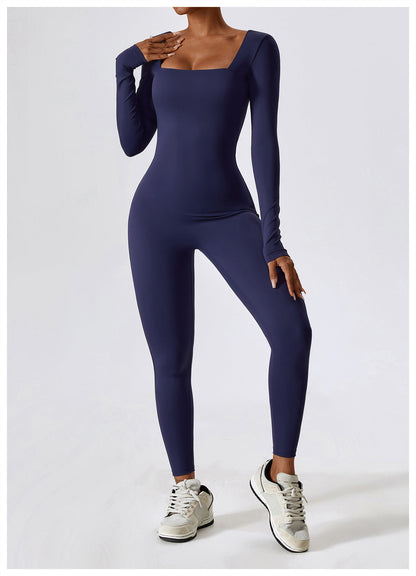 Effortlessly Elegant Garment with a Timeless Design