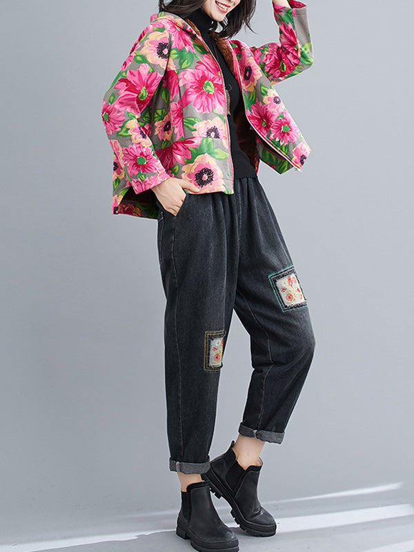 Effortlessly Elegant Garment with a Timeless Design