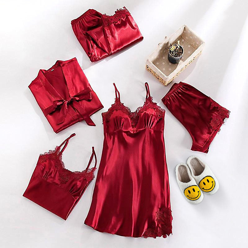 Classic Vintage Garment with a Flattering Fit