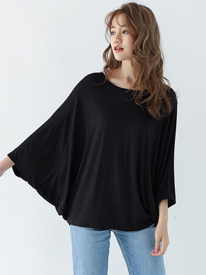 Gracefully Styled Shirt for Any Occasion