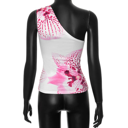Effortlessly Elegant Top with a Timeless Design