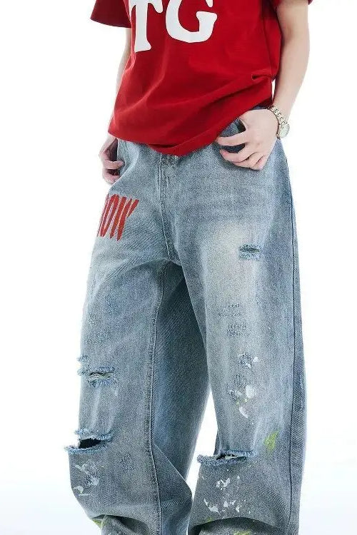 Classic Vintage Garment with a Flattering Fit