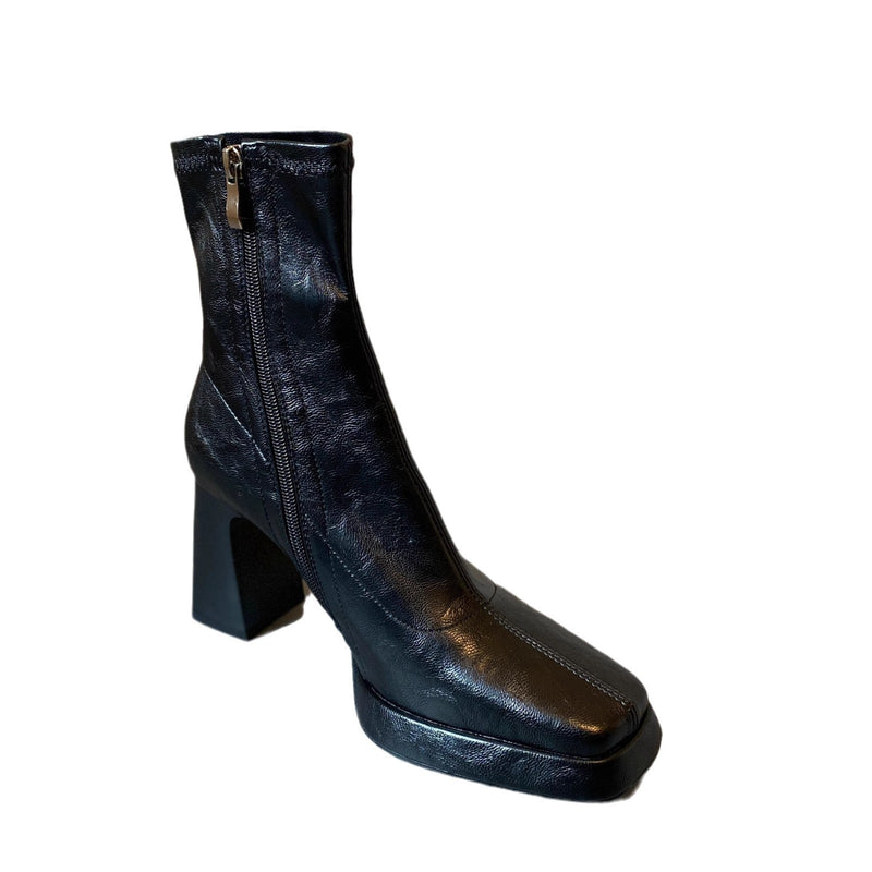 Classic Vintage & Enduringly Stylish Boots