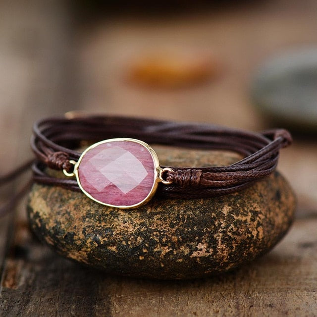 Elegantly Styled Garment for Everyday Wear