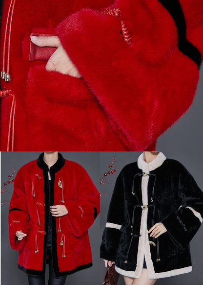 Gracefully Styled Jacket for Any Occasion