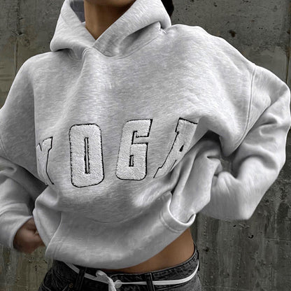 Gracefully Styled Garment for Any Occasion