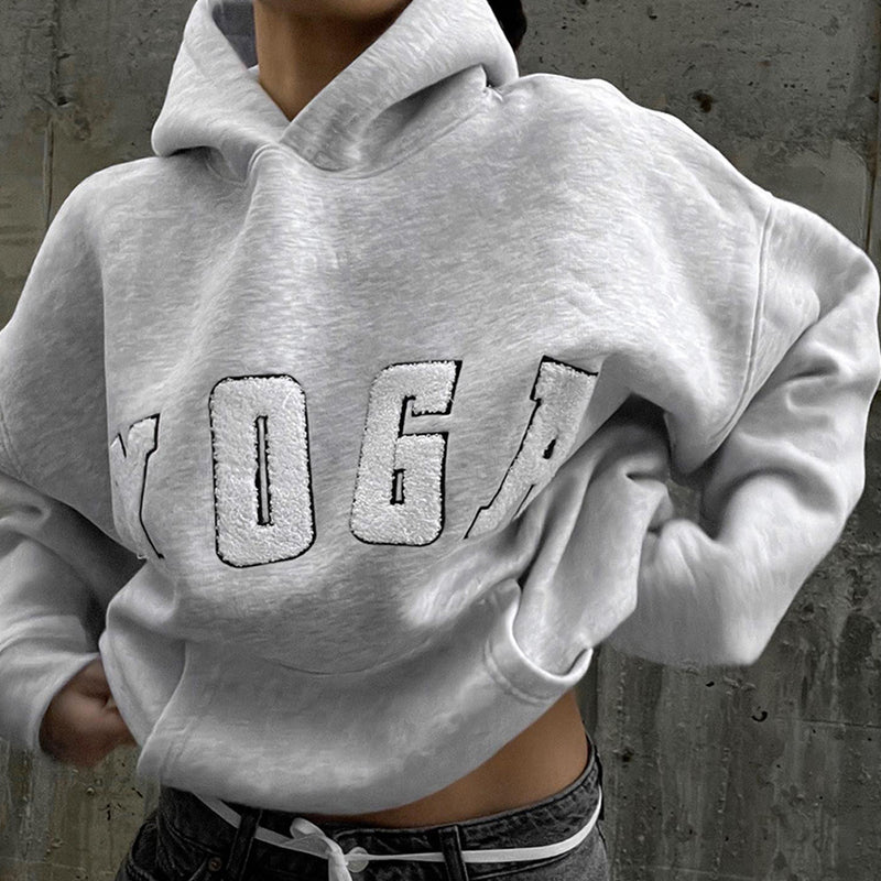 Gracefully Styled Garment for Any Occasion