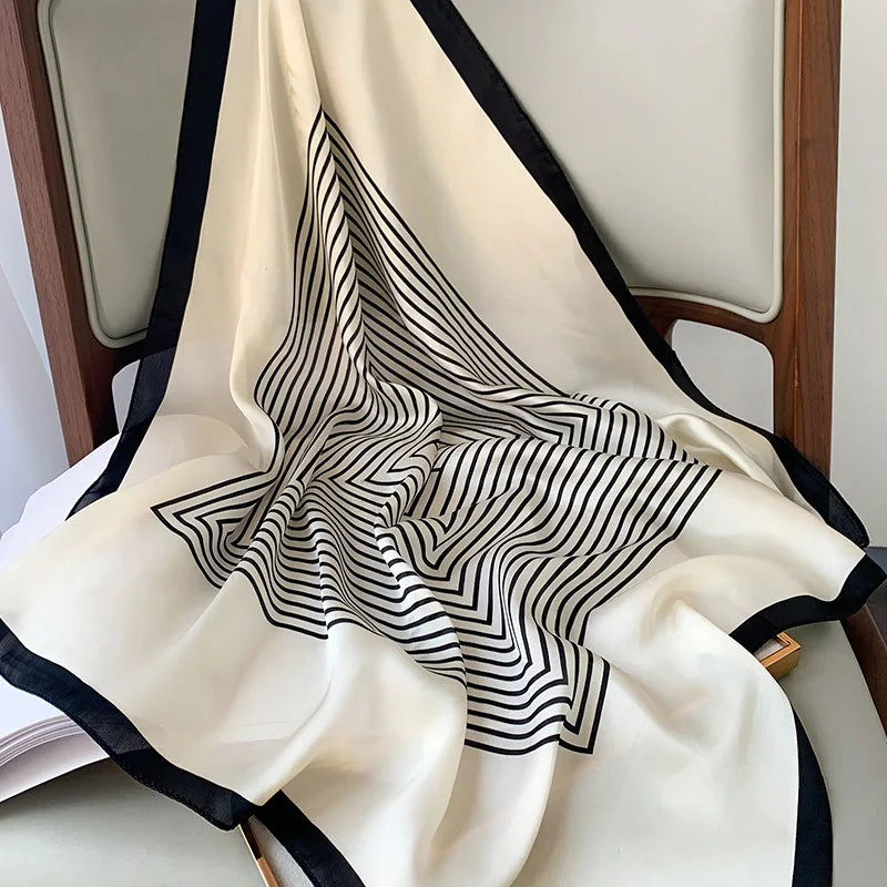 Beautifully Finished Garment in a Timeless Design