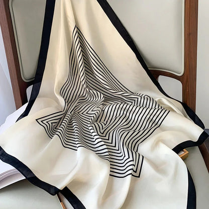 Beautifully Finished Garment in a Timeless Design