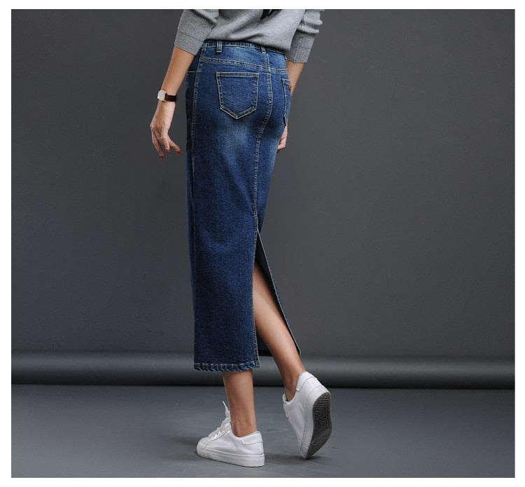 Classic Vintage & Enduringly Stylish Garment