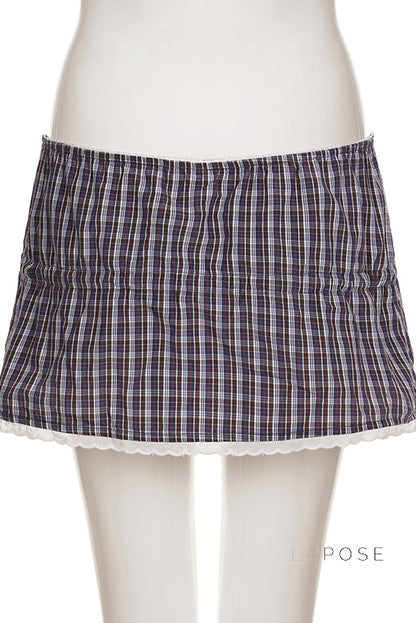 Polished Garment with an Effortless Classic Look
