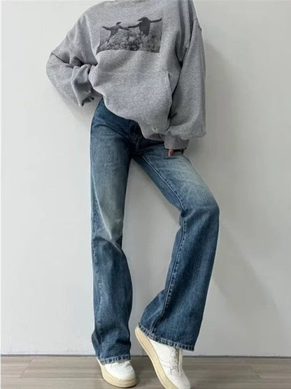 Sophisticated Garment with a Clean Classic Look