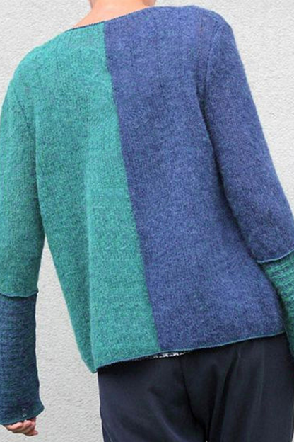 Polished Cardigan with an Effortless Classic Look